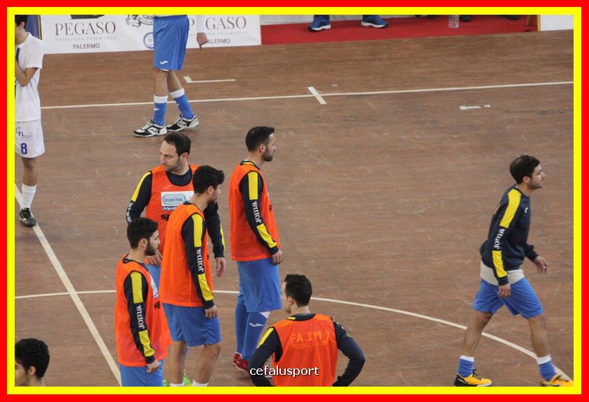 180127 RealParco 036.jpg